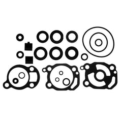 Sierra 18-2627 Lower Unit Seal Kit