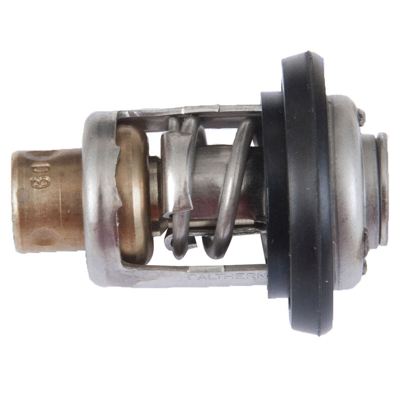 Sierra 18-3630 Thermostat