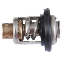 Sierra 18-3630 Thermostat