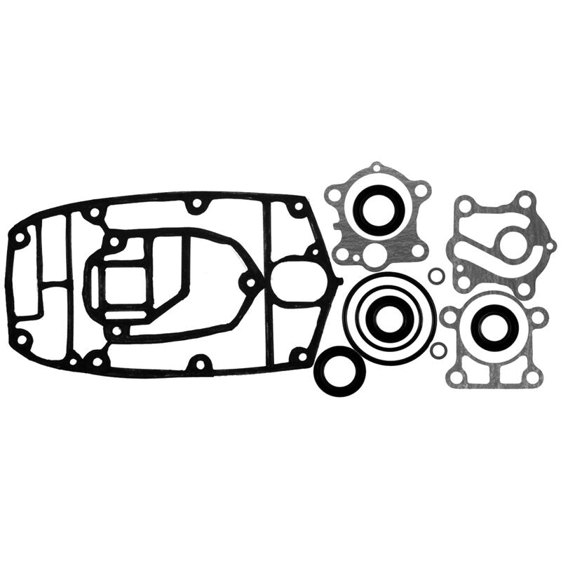 Sierra 18-2789 Lower Unit Seal Kit