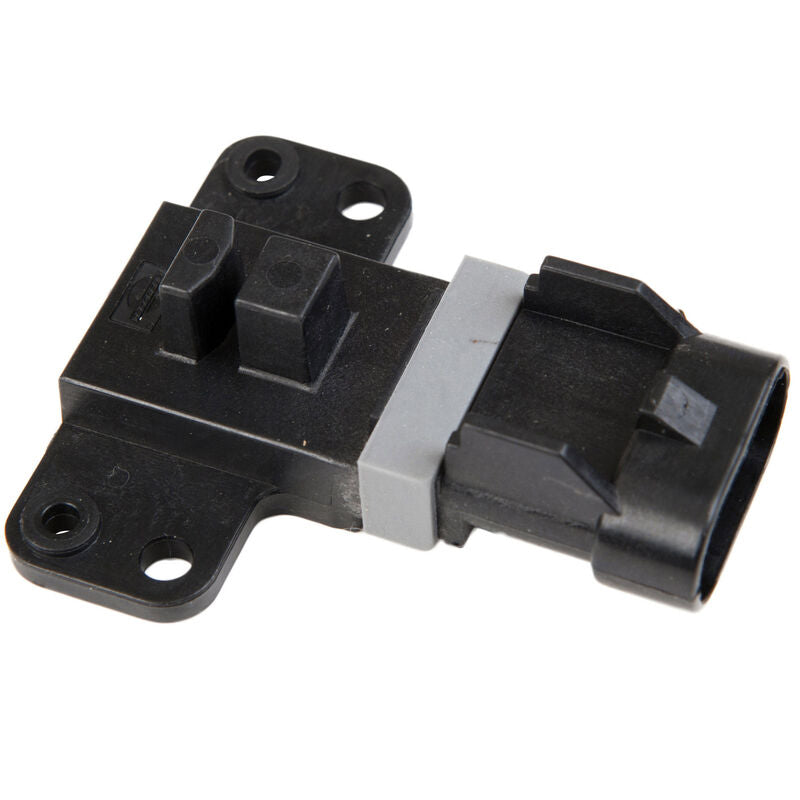 Sierra 18-7642 Camshaft Position Sensor
