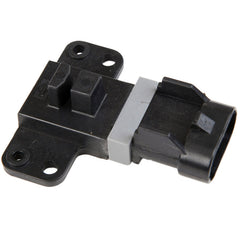 Sierra 18-7642 Camshaft Position Sensor