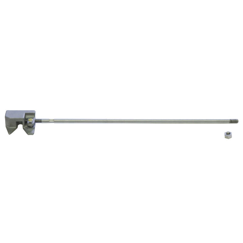 Sierra 18-0647 Shift Rod Assembly
