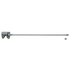 Sierra 18-0647 Shift Rod Assembly