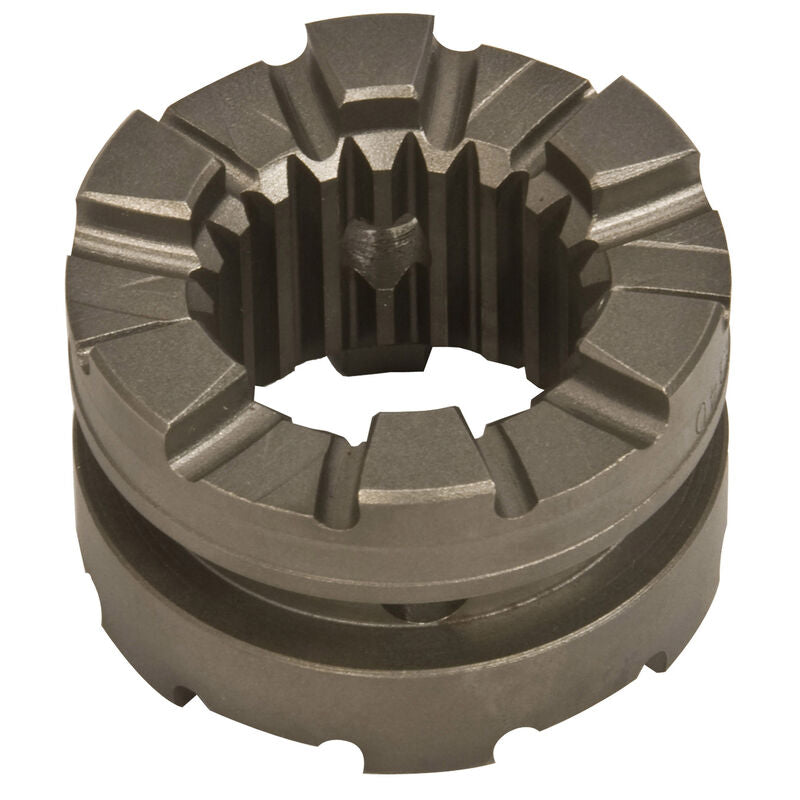 Sierra 18-1565 Clutch
