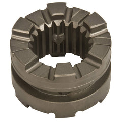 Sierra 18-1565 Clutch