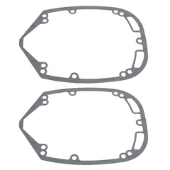 Sierra 18-2511-9 Drive Shaft Housing to Exhaust Plate Gaskets - Pack of 2