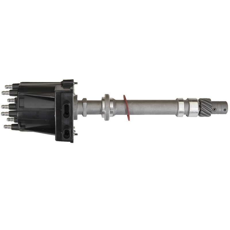 Sierra 18-5476 Delco HEI Distributor for GM V6