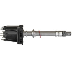 Sierra 18-5476 Delco HEI Distributor for GM V6