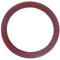 Sierra 18-0519 One-Piece Rear Main Seal