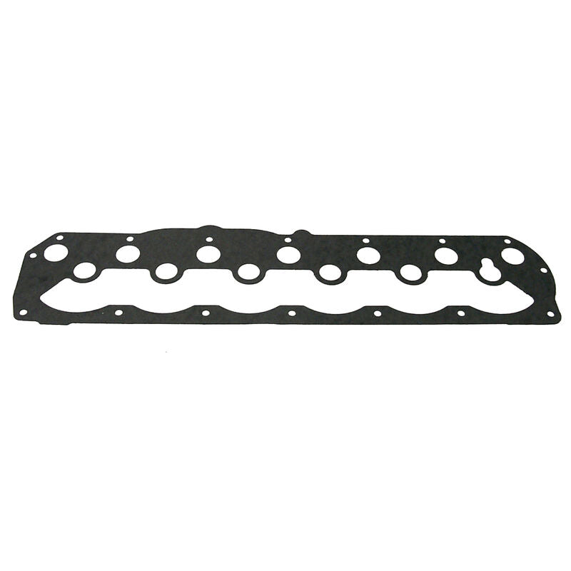 Sierra 18-2807-9 Block Cover Gasket - Pack of 2