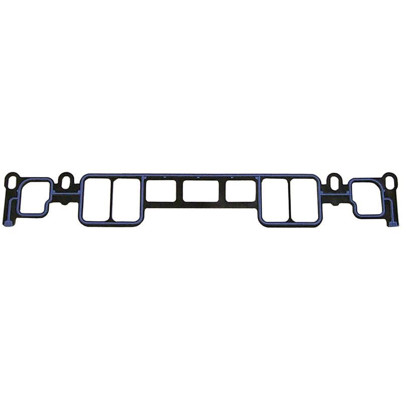 Sierra 18-0488 Intake Gasket Set for Mercruiser