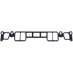 Sierra 18-0488 Intake Gasket Set for Mercruiser
