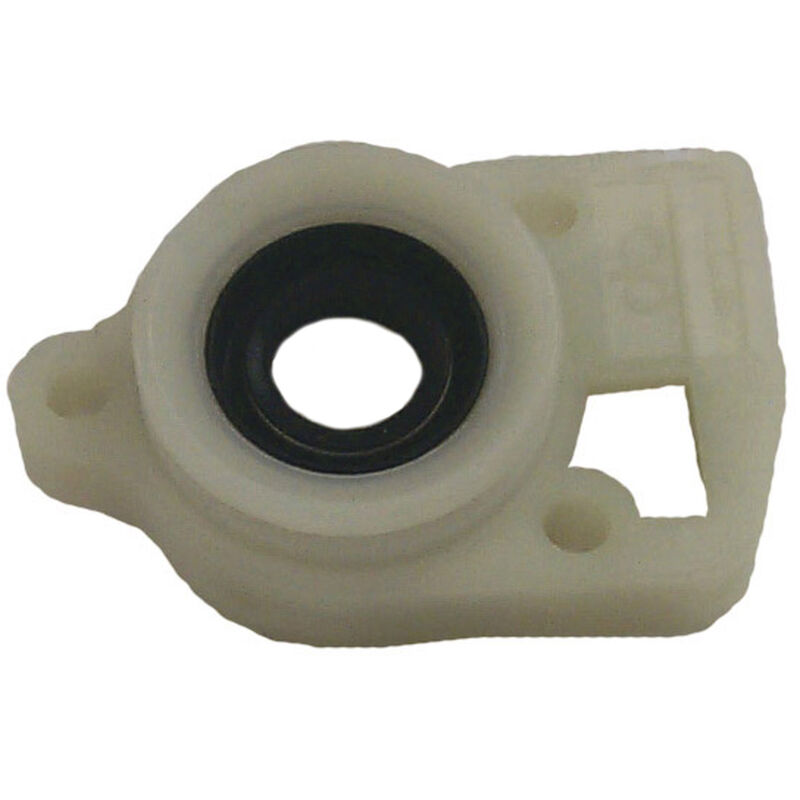 Sierra 18-3422 Water Pump Base