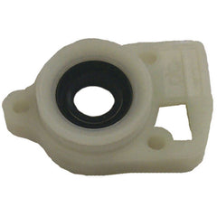 Sierra 18-3422 Water Pump Base