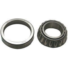 Sierra 18-1156 Forward Gear Tapered Roller Bearing