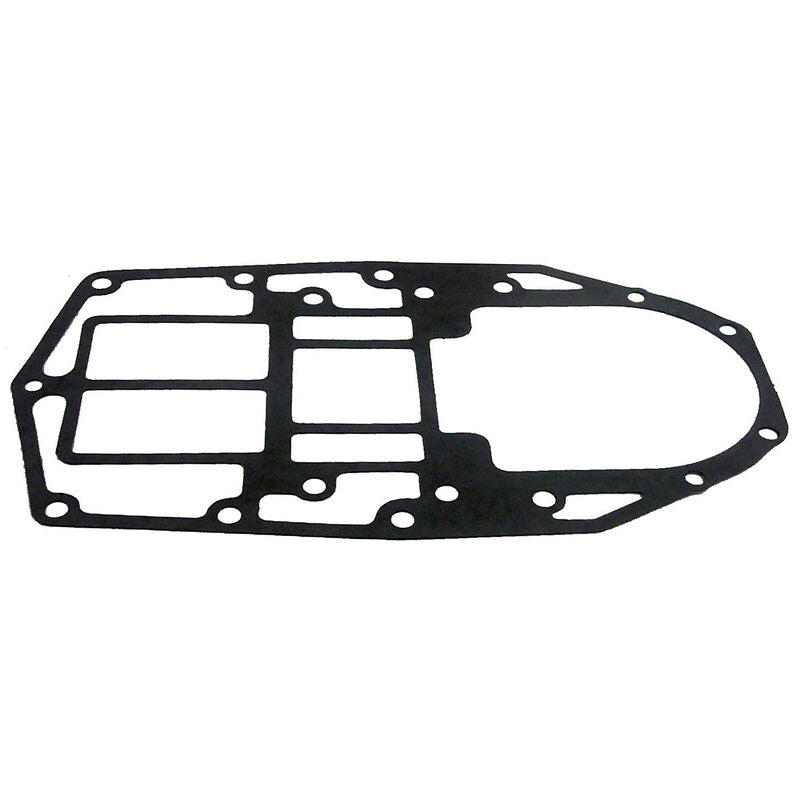 Sierra 18-0965 Adapter Outer Powerhead Gasket