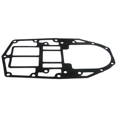 Sierra 18-0965 Adapter Outer Powerhead Gasket