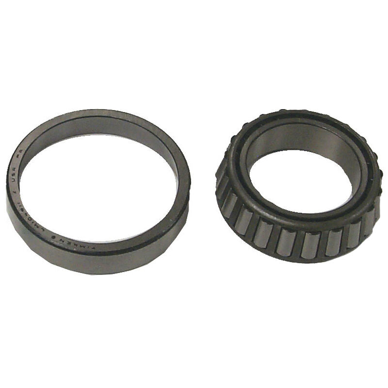 Sierra 18-1172 Carrier Bearing