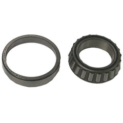 Sierra 18-1172 Carrier Bearing