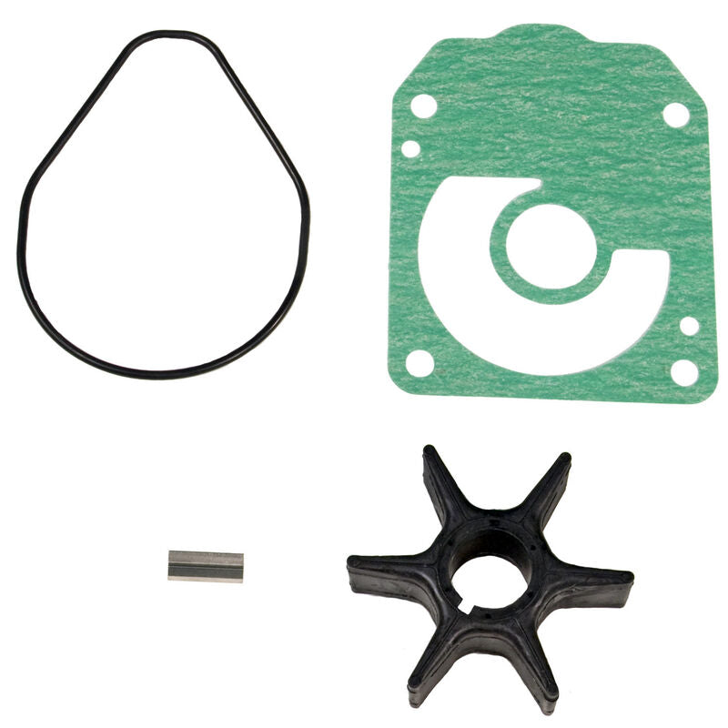 Sierra 18-3285 Water Pump Service Kit for Honda BF200/225