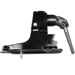 Sierra 18-2451 Complete Upper Unit Assembly for 1.65:1 & 1.62:1 Ratios