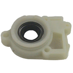 Sierra 18-3414 Water Pump Base