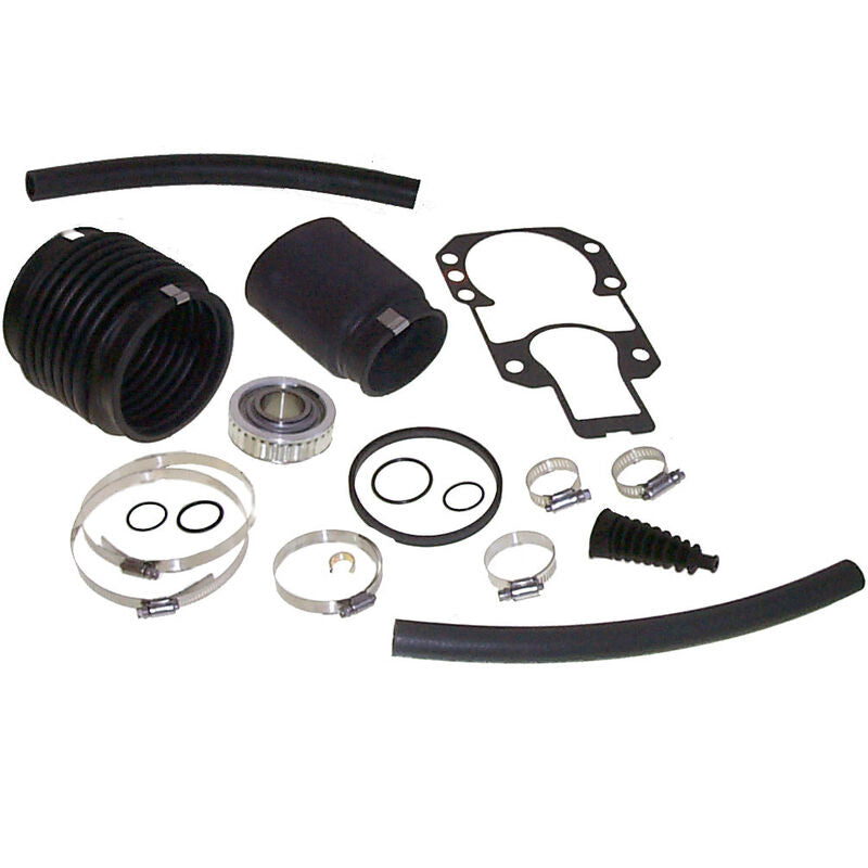 Sierra 18-8205 Transom Seal Kit