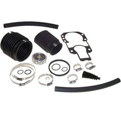 Sierra 18-8205 Transom Seal Kit