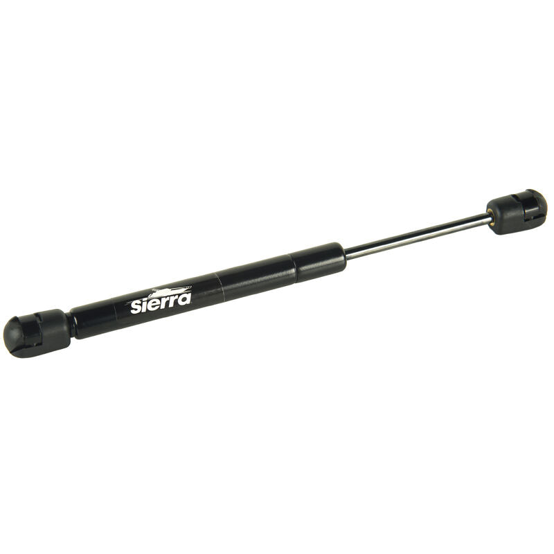 Sierra GS62610 Gas Spring - 5.5" to 7.5", 40 lbs.