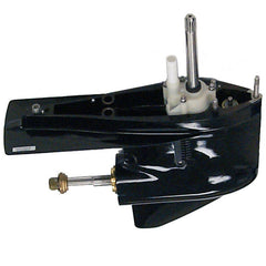 Sierra 18-2443 Complete Lower Unit Assembly