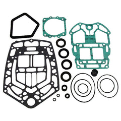 Sierra 18-2799 Lower Unit Seal Kit