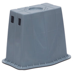 Stromberg Carlson JBP-813.2 Base Pad Peak - Pack of 2