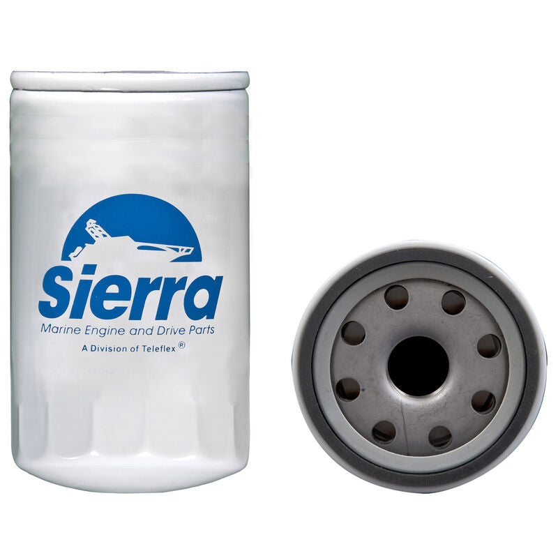 Sierra 18-0032 Oil filter, diesel