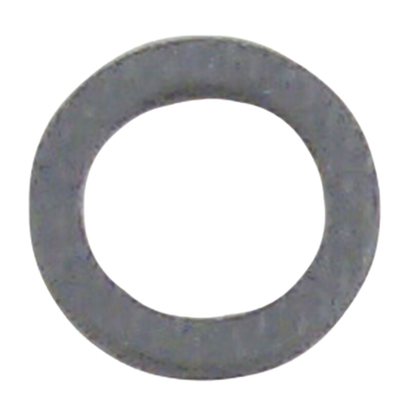 Sierra 18-29451-9 Drain Screw Gaskets - 50 Pack