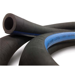 Sierra 116-200-1581 1-5/8 in. Marine Exhaust/Water hose 6-1/4 ft. length