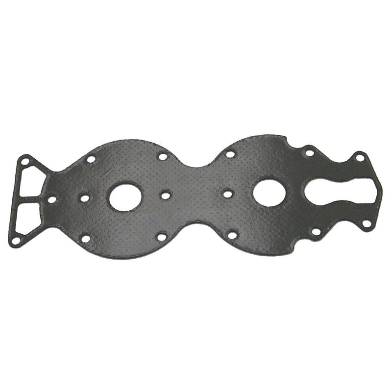 Sierra 18-0781 Water Jacket Gasket