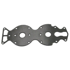 Sierra 18-0781 Water Jacket Gasket