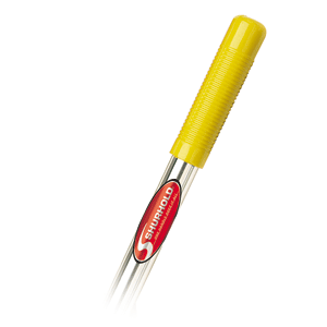 Shurhold 13" Fixed Length Handle 713