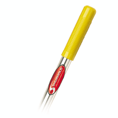Shurhold 13" Fixed Length Handle 713