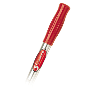Shurhold 9' Telescoping Handle 63" - 108" 855
