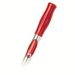 Shurhold 9' Telescoping Handle 63" - 108" 855