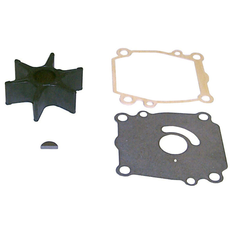 Sierra 18-3254 Water Pump Kit