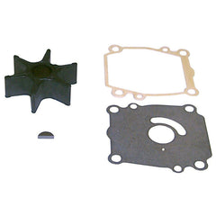 Sierra 18-3254 Water Pump Kit