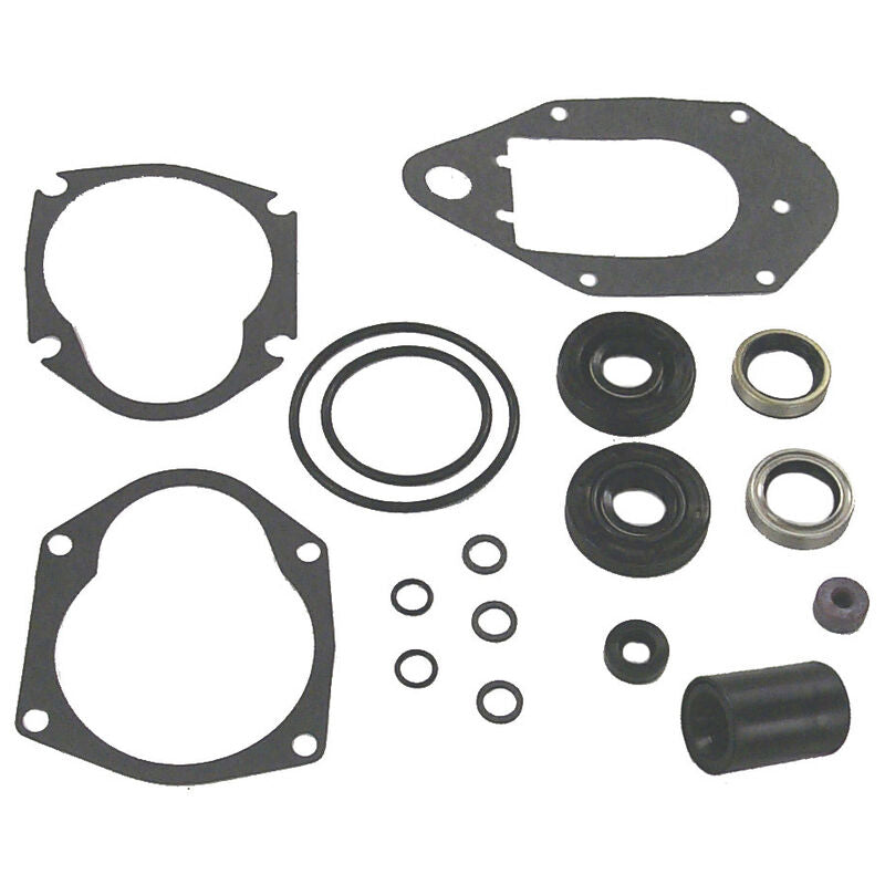 Sierra 18-2635 Lower Unit Seal Kit
