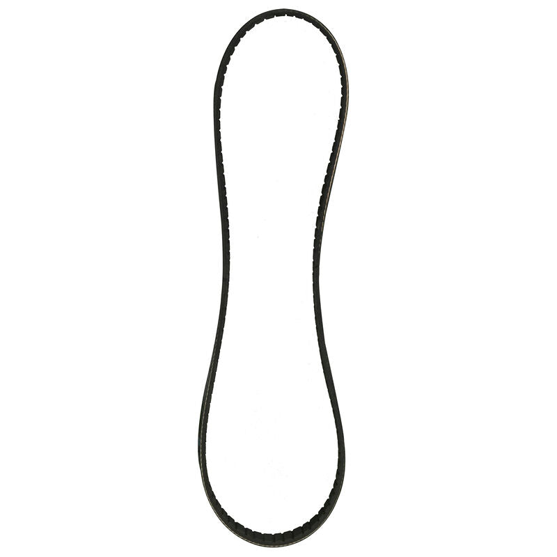 Sierra 18-15121 Serpentine Belt - 13/16" x 87.50"