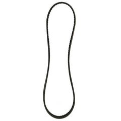 Sierra 18-15121 Serpentine Belt - 13/16" x 87.50"