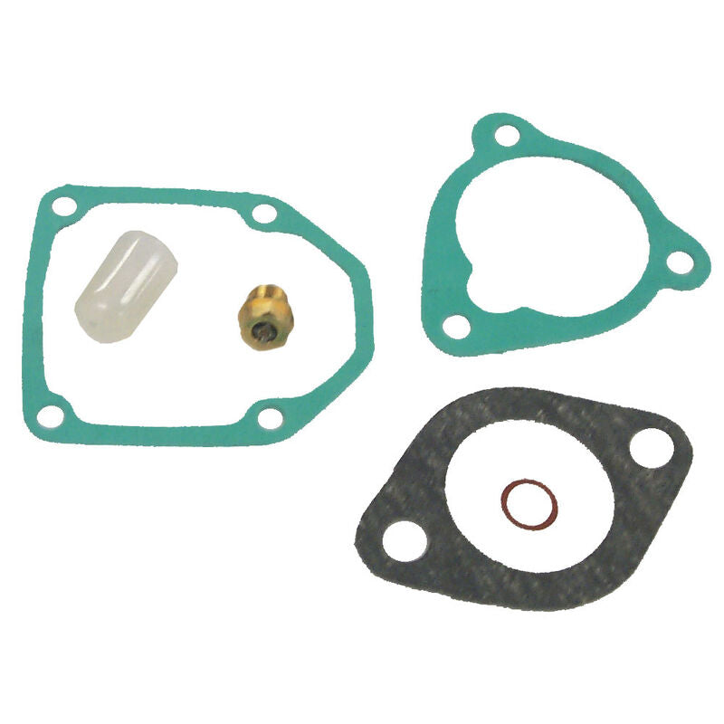 Sierra 18-7754 Carburetor Kit