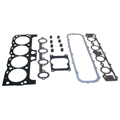 Sierra 18-1277 Head Gasket Set