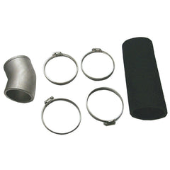 Sierra 18-1991 30* Elbow Adapter